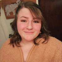 Beacon Gasket and Seals Employee Leah Smith's profile photo