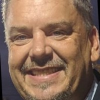 Southern Aluminum Finishing Co, Inc. Employee G. Sharp's profile photo