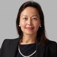 Headstart Group Ltd Employee Dannie Hongchoy's profile photo