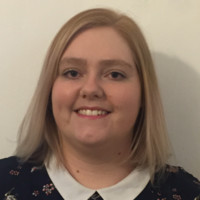 Arcus Global Employee Debbie van der Linde's profile photo