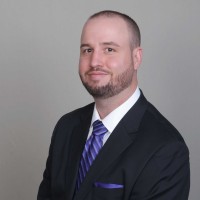 State of Colorado Employee Richard Forney's profile photo