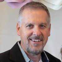 ARI Employee Darrell Matocha's profile photo