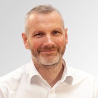 Gravity Group Employee Adrian le Tissier's profile photo