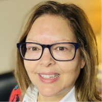 Prior Lake-Savage Area Schools Employee Ann Deane's profile photo