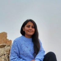 Sunita C. Email