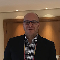 Rithm Capital Employee Phil Sivin's profile photo
