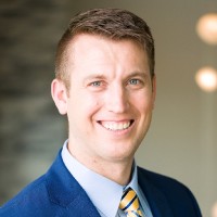Darrin Winn Email & Phone Number
