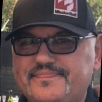 Mission Bell Mfg, Inc. Employee James Gamez's profile photo