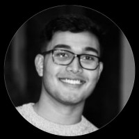 SalesOne International, LLC Employee Tony Persaud's profile photo