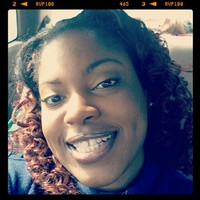 Six3Systems Employee Kristen Whitely's profile photo