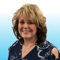 Jane Barker Email