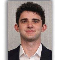 Sebastian Murray Email & Phone Number