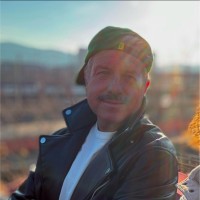 Biomarken Schweiz AG Employee Kai Semmler's profile photo