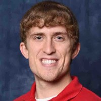 ADP Employee Kenneth Holley's profile photo