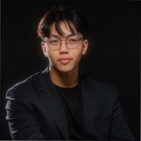 Bench Capital Advisory Inc. Employee Cyre Beroncal's profile photo