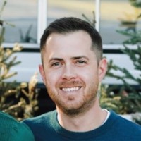 Jeff Rutter Email & Phone Number