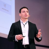 Topsoe Employee Ignacio Costa's profile photo