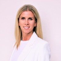 Janine Prévoteau Email