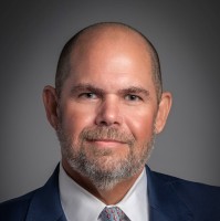 HillCo Partners Employee J. McCartt's profile photo