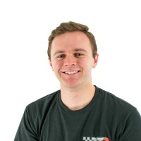 Brian Tooley Racing Employee Austin Kisegy's profile photo