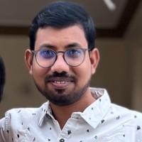 Naveen Alle Email
