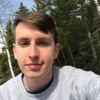 Phillip Stapleton Email & Phone Number
