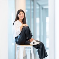 Rita MacEdo Email