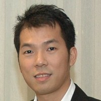 TLV Euro Engineering France SARL Employee David Kang's profile photo