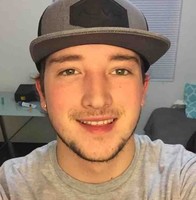 Colby Hunter Email & Phone Number