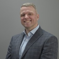 Anderson Barrowcliff LLP Employee Andrew Dewing's profile photo