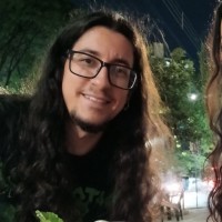 dti digital Employee Danilo Pacheco Lima's profile photo