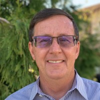 Michael Schnell Email & Phone Number
