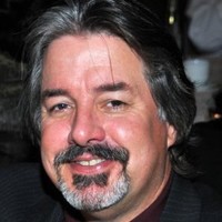 James Keough