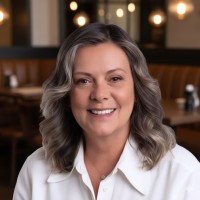 KW Lead Employee Cleo Araujo's profile photo