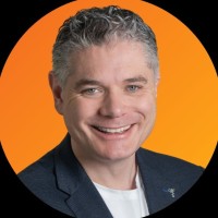 Altuent Employee Emmet Kearney's profile photo