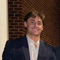 Dillon Geditz's profile photo