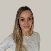 Allie Vickery's profile photo