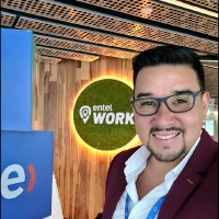 Mario Castillo Andia Email