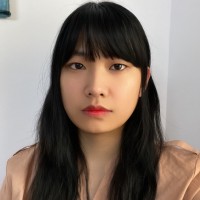 Velozity Employee Junnu Pinggam's profile photo