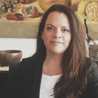 KRYOTEC Employee Luisa Meza's profile photo