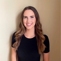 Conway Regional Health System Employee Emma Kordsmeier's profile photo