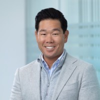 Scott Akamine Email & Phone Number
