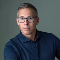 midocean Employee Jan Leunk's profile photo