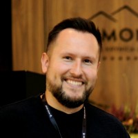 Tomasz Kogut Email & Phone Number