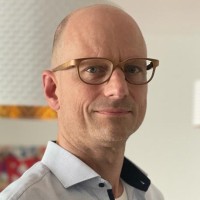 Florian Schott Email & Phone Number