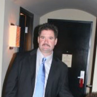 David Divin Email & Phone Number