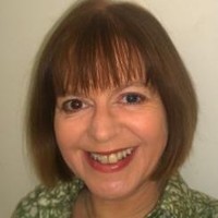 Rahela Trust Employee Samantha Rennie's profile photo