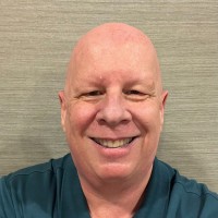 David Cox Email & Phone Number