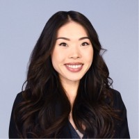 GT'S Kombucha Employee Ashley Sommer's profile photo