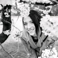 ASK Studio Employee Diandra Duenser's profile photo